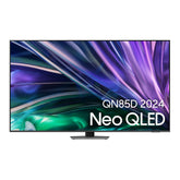 Smart TV Samsung TQ75QN85D 4K Ultra HD 75" HDR AMD FreeSync Neo QLED